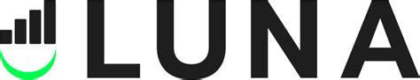 tp luna valencia|LUNA SECURITIES, INC. (Formerly: VSEC.COM, INC.) – The .
